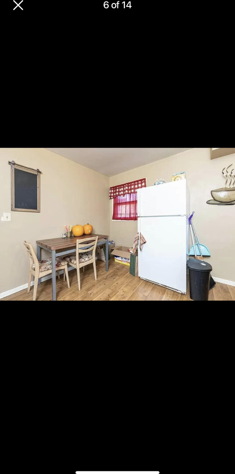 1520 S Main St - Photo 3 of 14