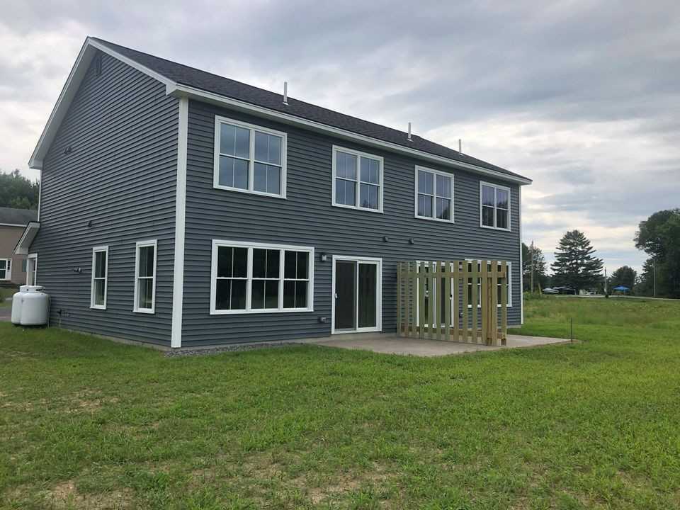 15 Dunlap Rd #A - Photo 2 of 20