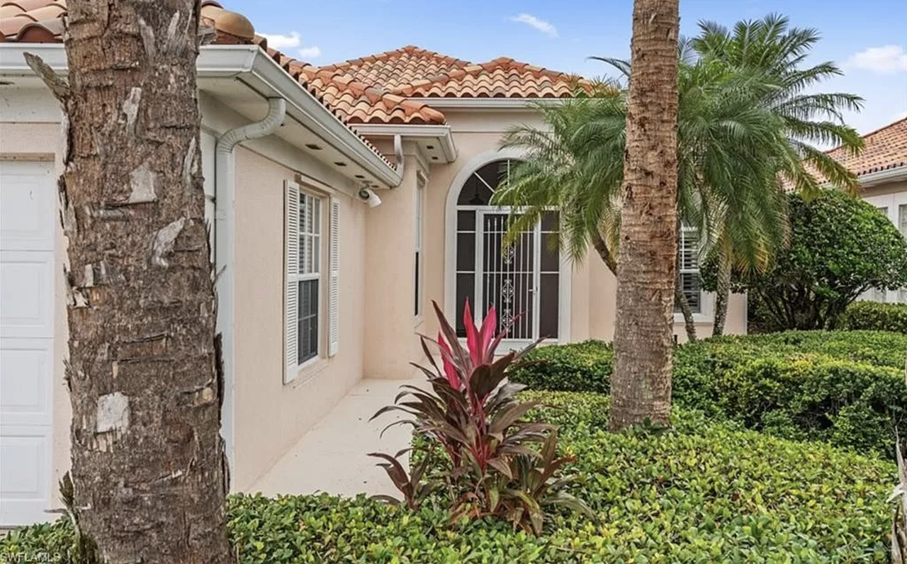 3956 Isla Ciudad Ct #NA - Photo 2 of 20