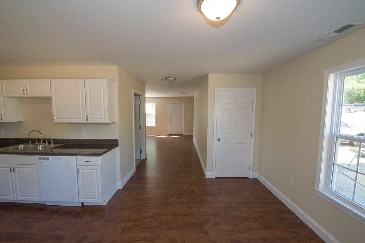 979 Corinth Cemetery Rd #3 - Photo 2 of 6