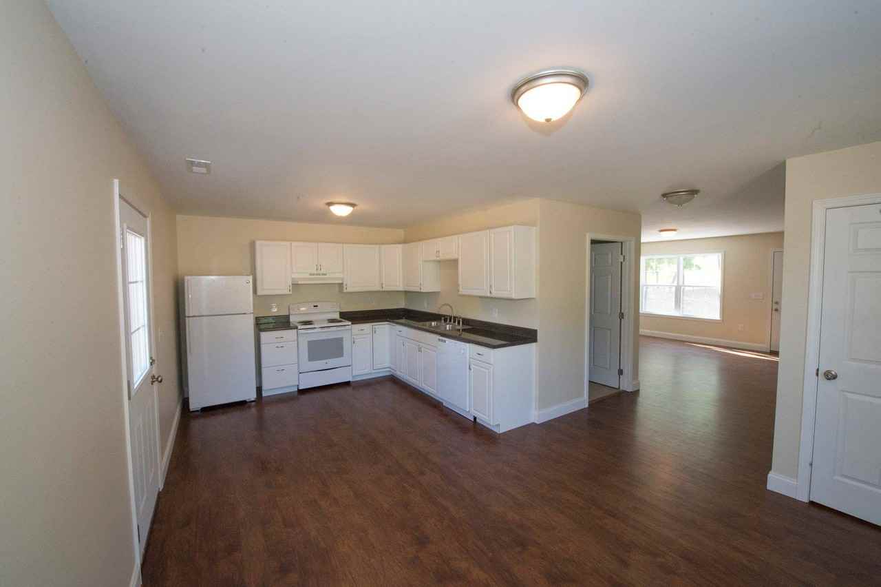 979 Corinth Cemetery Rd #3 - Photo 3 of 6