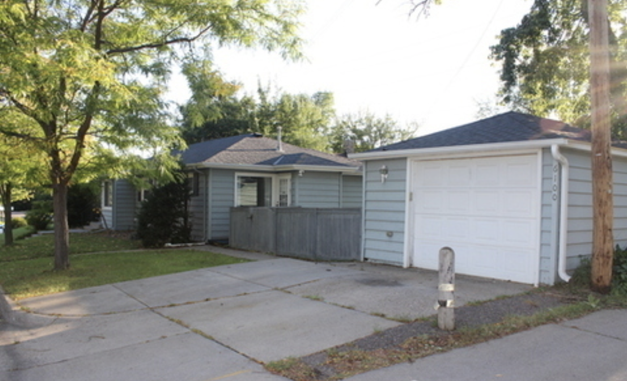 6100 Minnetonka Blvd #NA - Photo 2 of 18