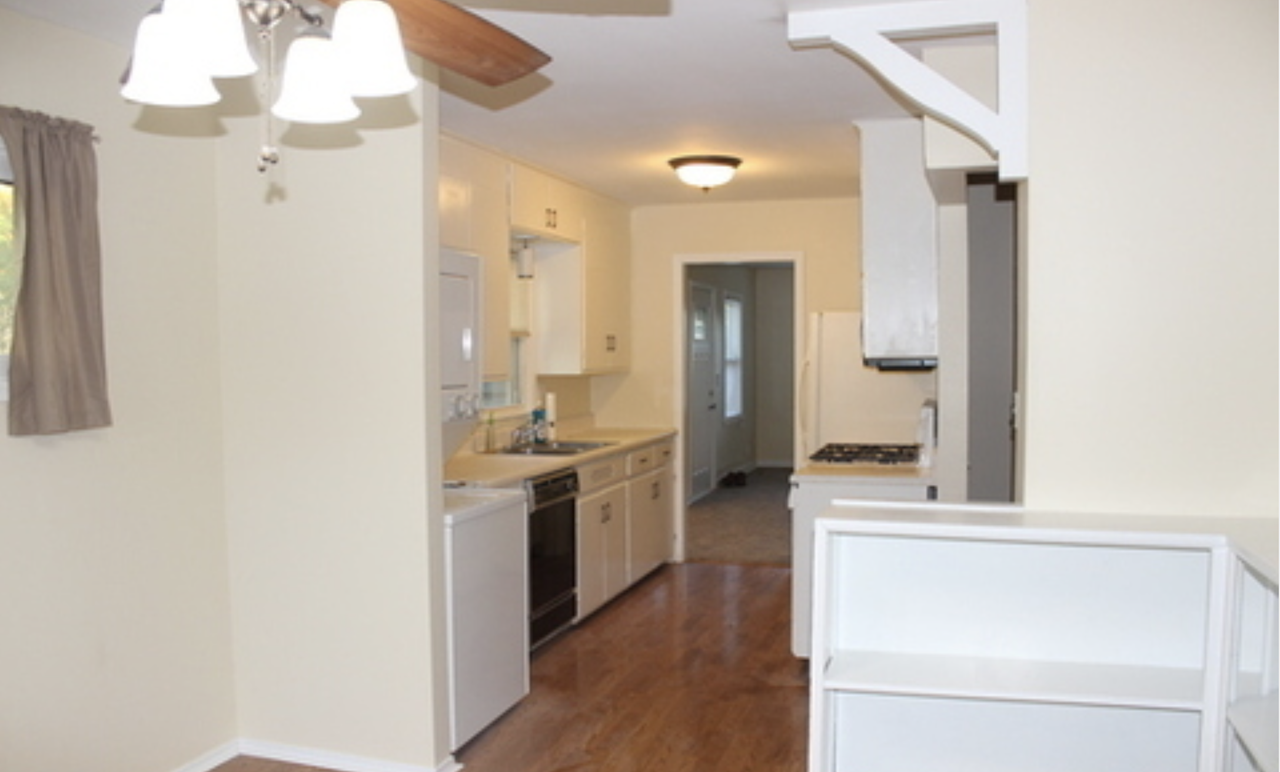 6100 Minnetonka Blvd #NA - Photo 3 of 18