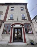 featured image of 86 Main St #2ndFL