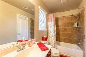 featured image of 11817 Nw 131st St #1