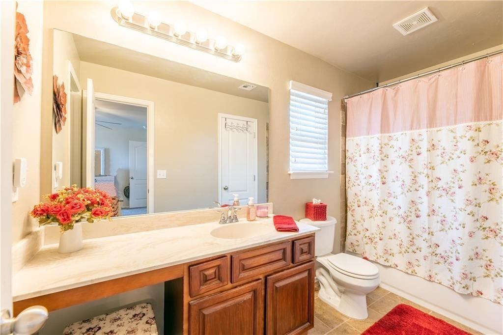 11817 Nw 131st St #1 - Photo 2 of 16