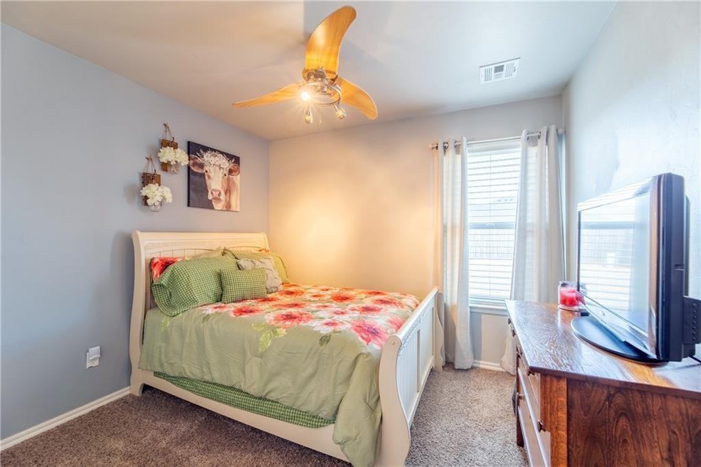 11817 Nw 131st St #1 - Photo 3 of 16