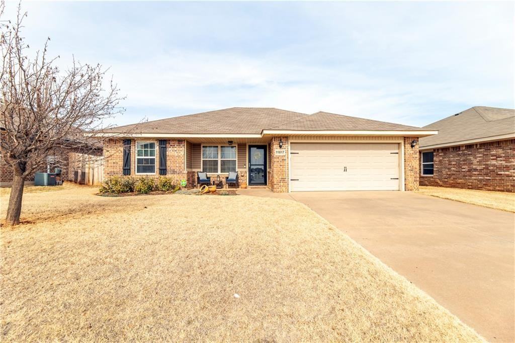 11817 Nw 131st St #1 - Photo 4 of 16