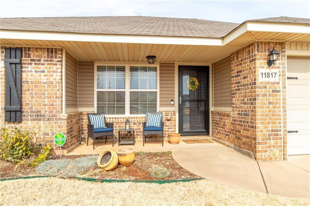 11817 Nw 131st St #1 - Photo 5 of 16