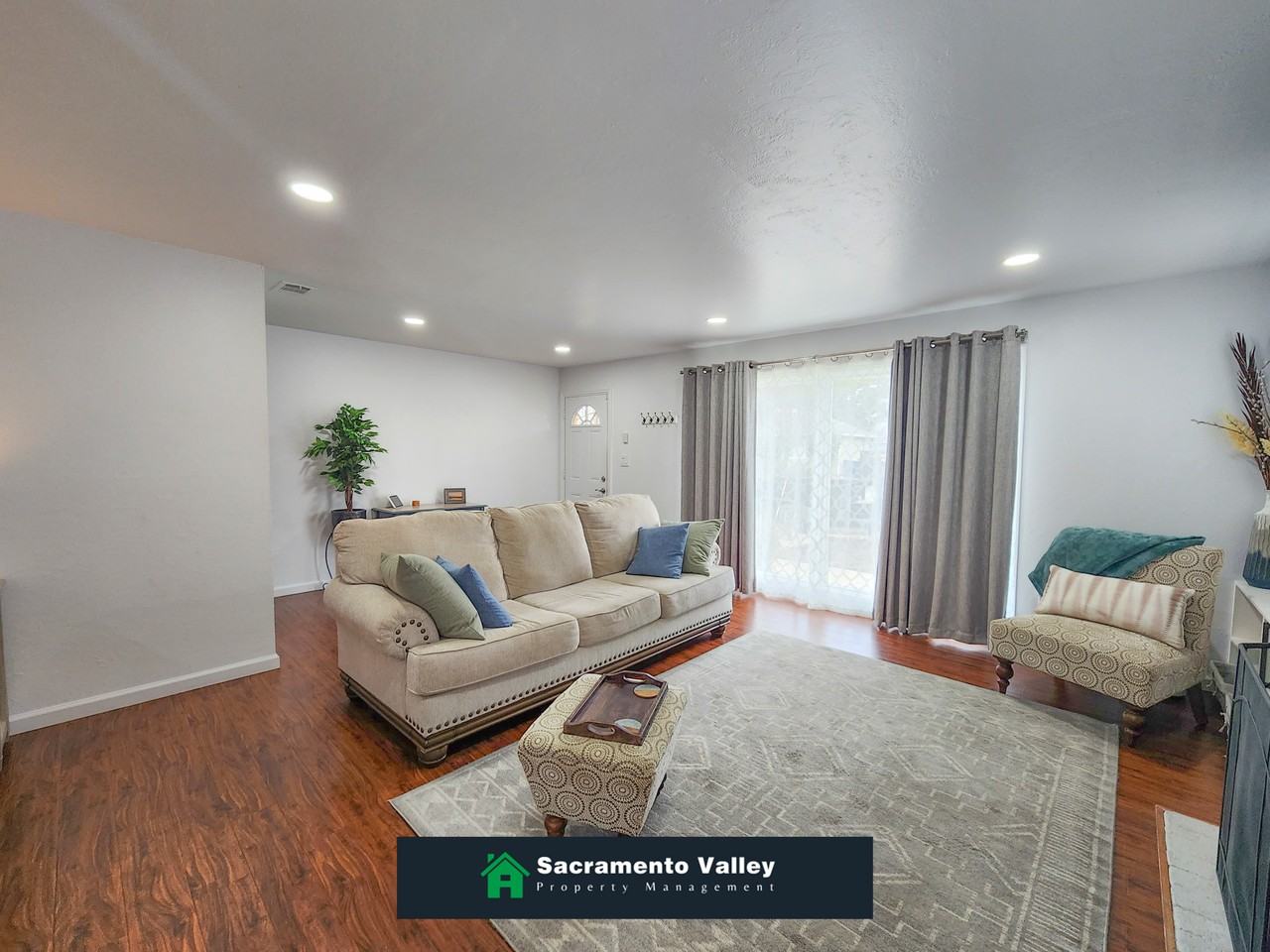 3500 Marjorie Way #0 - Photo 3 of 14