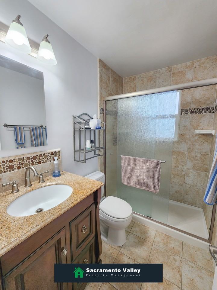 3500 Marjorie Way #0 - Photo 5 of 14