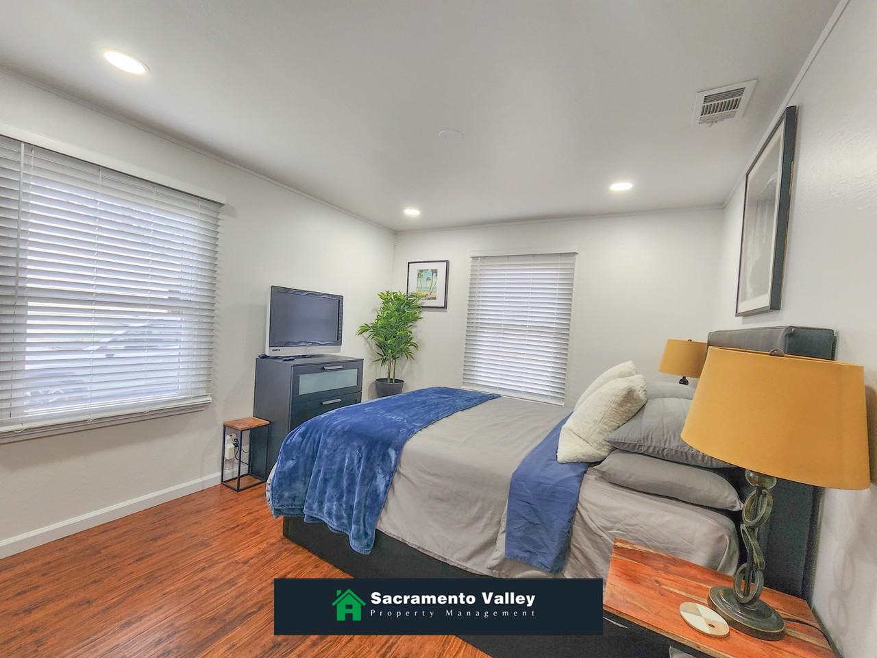 3500 Marjorie Way #0 - Photo 6 of 14