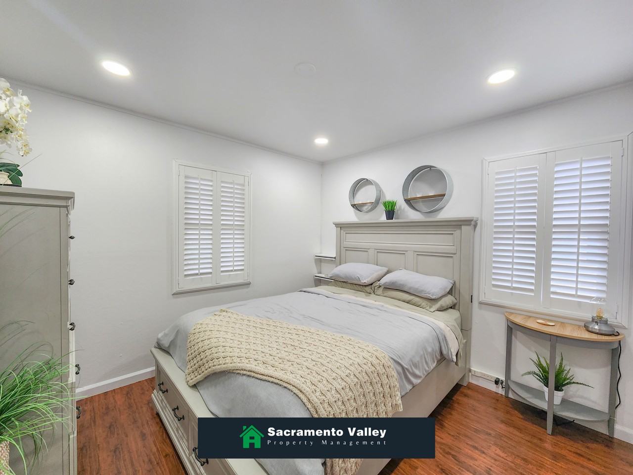 3500 Marjorie Way #0 - Photo 7 of 14