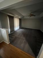 featured image of 1740 Louise Ave #01