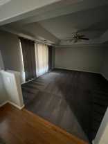 1740 Louise Ave #01 - Photo 1 of 1