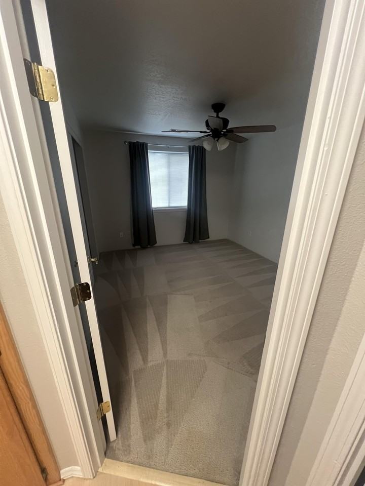 1740 Louise Ave #01 - Photo 3 of 10