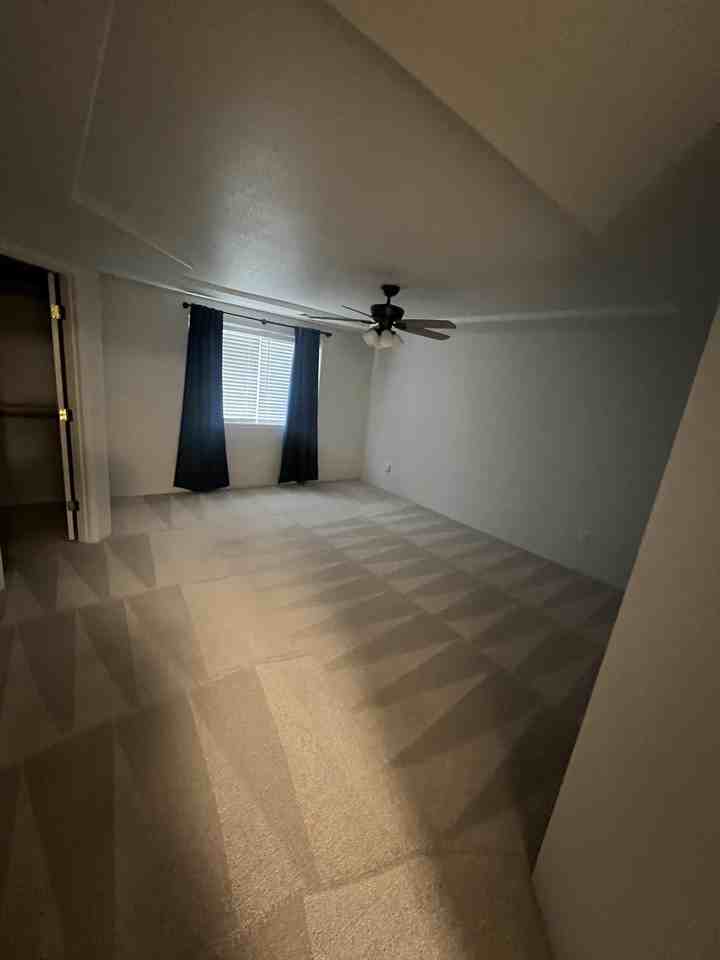 1740 Louise Ave #01 - Photo 6 of 10