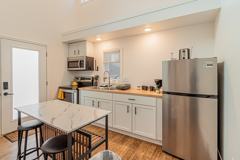 308 10th St N #B - Photo 1 of 1