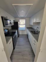 1550 Fairfax Dr #1 - Photo 1 of 1