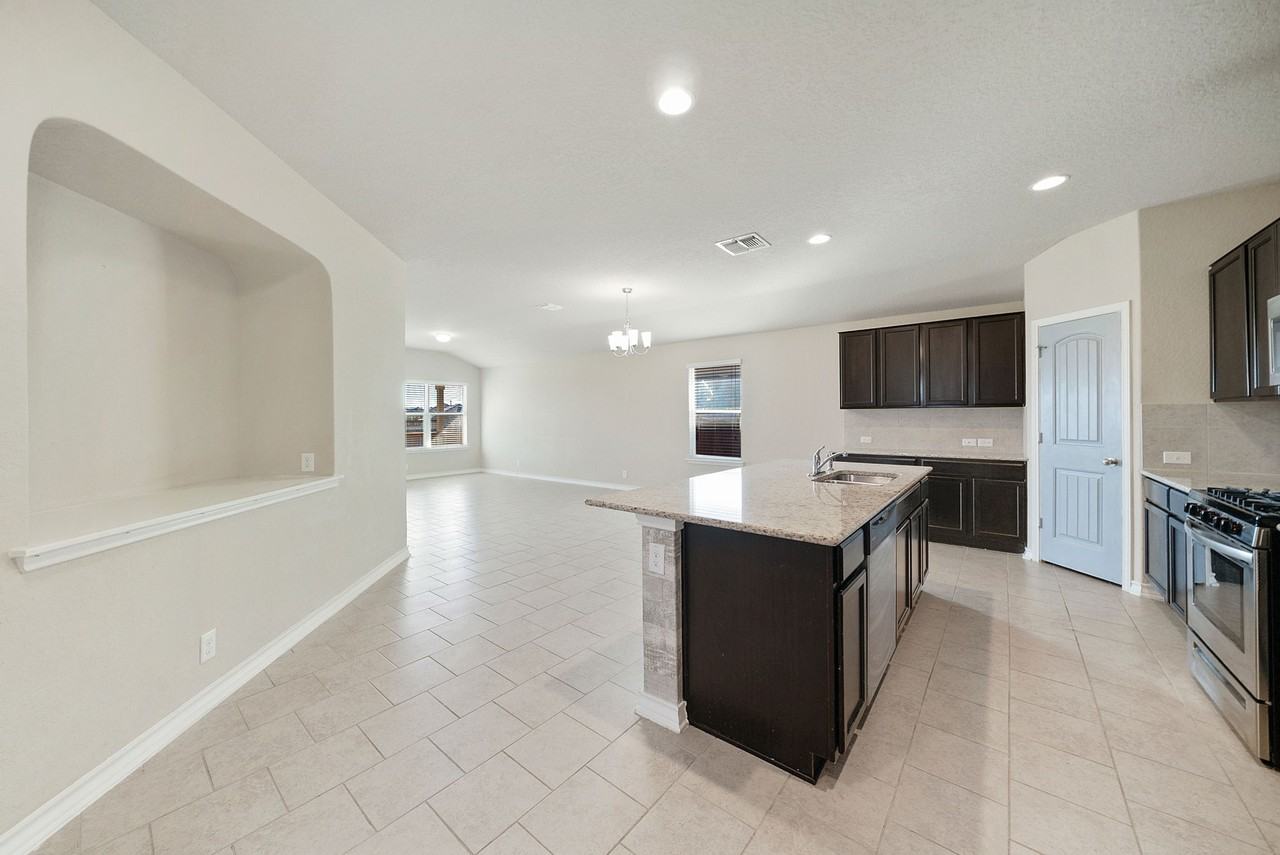 15502 Gray Catbird #1 - Photo 5 of 34