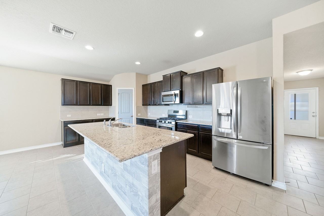 15502 Gray Catbird #1 - Photo 6 of 34