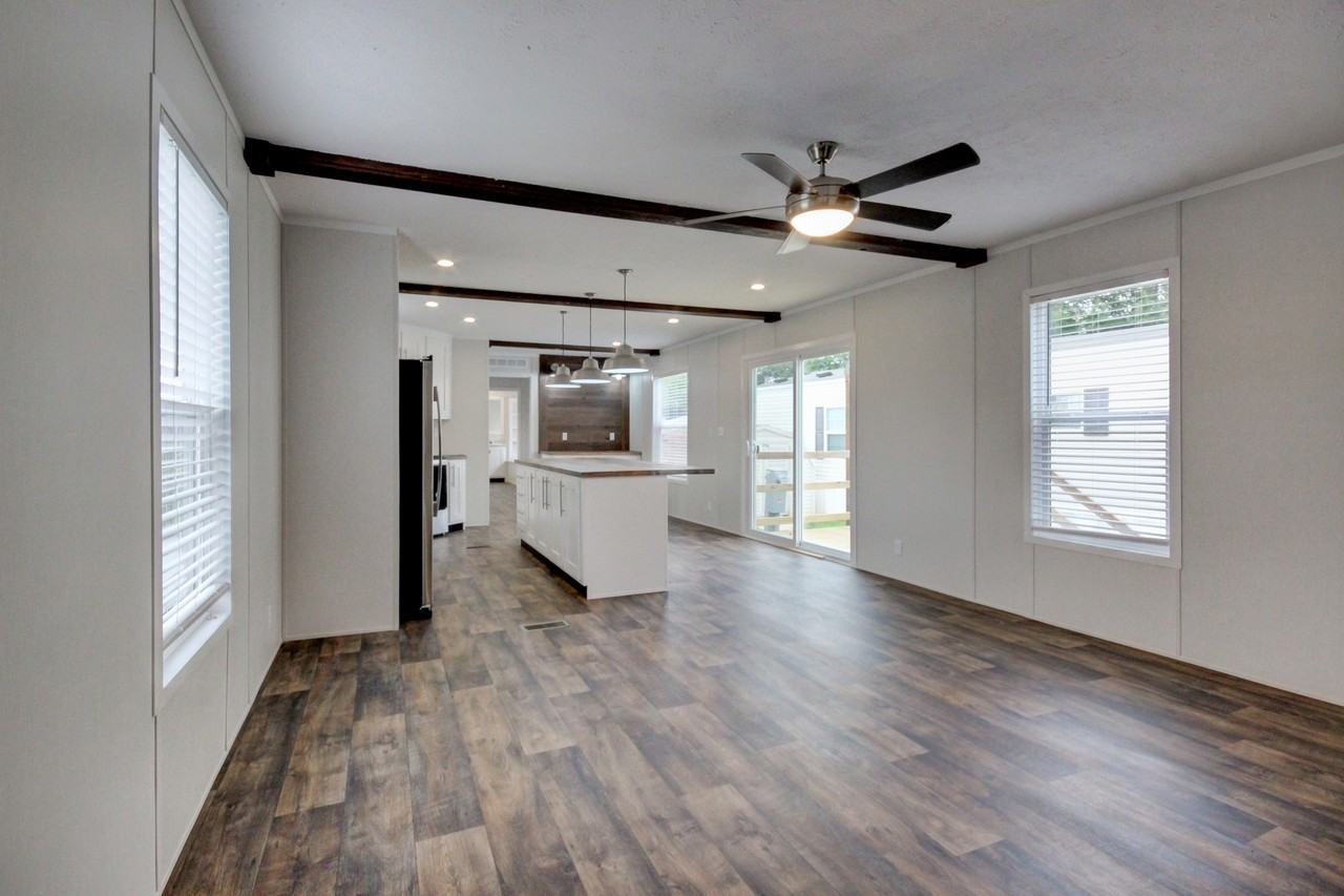 199 Seays RoadLot 4 #4 - Photo 2 of 33