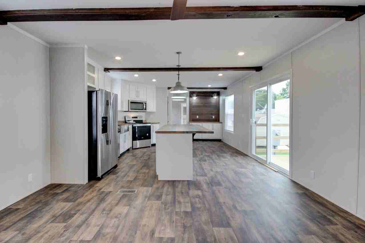 199 Seays RoadLot 4 #4 - Photo 3 of 33