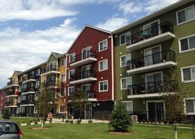 featured image of 5924 Little Pine Loop