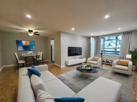 featured image of 216 Essex Ave