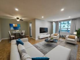 Essex Court - 216 Essex Ave - Photo 1 of 1