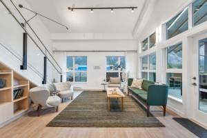 Ashlu Apartments 38012 3rd Ave, Squamish, BC V8B 1E3 Zumper