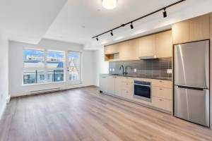 Ashlu Apartments 38012 3rd Ave, Squamish, BC V8B 1E3 Zumper