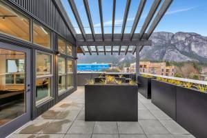 Ashlu Apartments 38012 3rd Ave, Squamish, BC V8B 1E3 Zumper