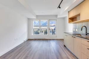 Ashlu Apartments 38012 3rd Ave, Squamish, BC V8B 1E3 Zumper