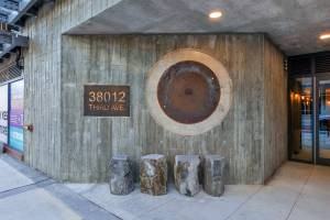 Ashlu Apartments 38012 3rd Ave, Squamish, BC V8B 1E3 Zumper