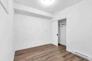 Ashlu Apartments 38012 3rd Ave, Squamish, BC V8B 1E3 Zumper