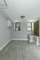 featured image of 345 W 53rd St #A