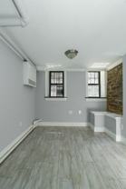 345 W 53rd St #A - Photo 1 of 1