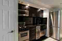 W 53rd St #A - Photo 1 of 1