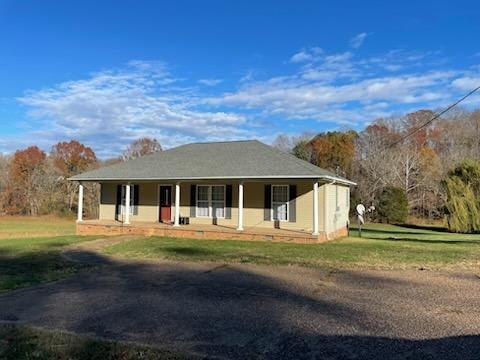 2520 Highway 48 N #2520 - Photo 2 of 11