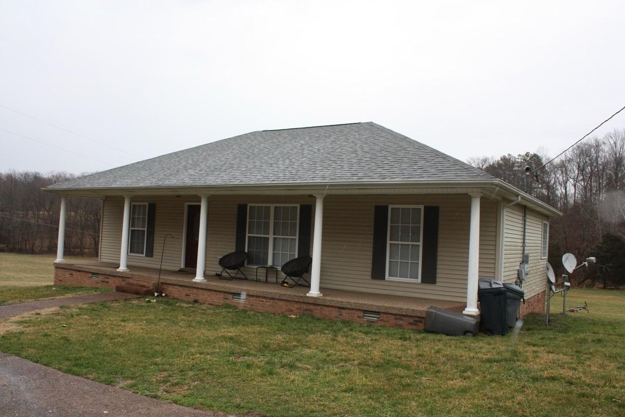2520 Highway 48 N #2520