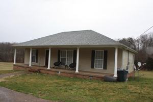 featured image of 2520 Highway 48 N #2520