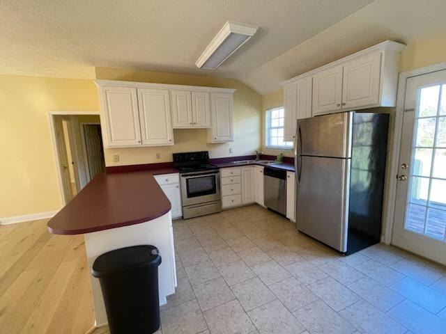 2520 Highway 48 N #2520 - Photo 3 of 11