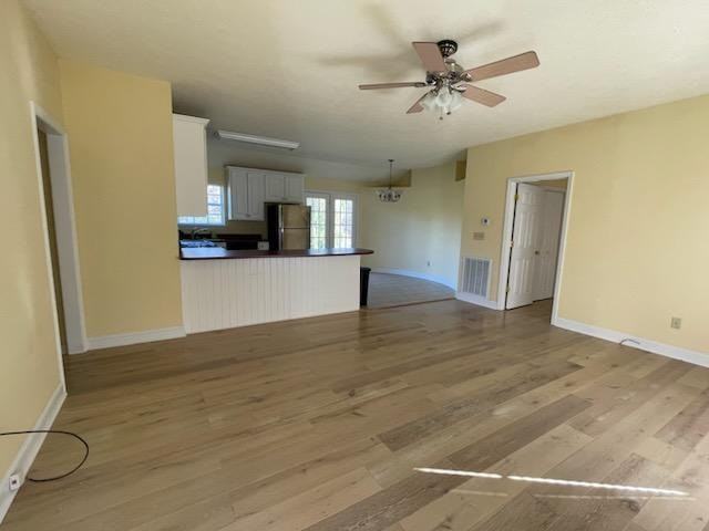 2520 Highway 48 N #2520 - Photo 4 of 11