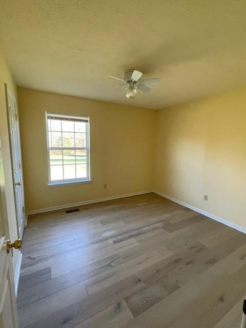 2520 Highway 48 N #2520 - Photo 5 of 11