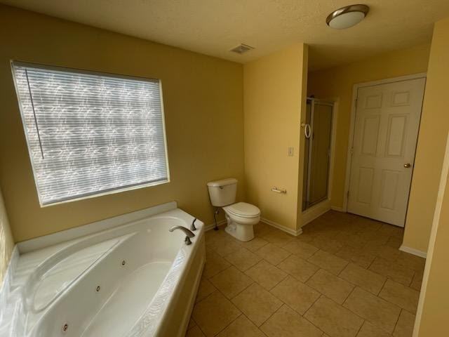 2520 Highway 48 N #2520 - Photo 6 of 11