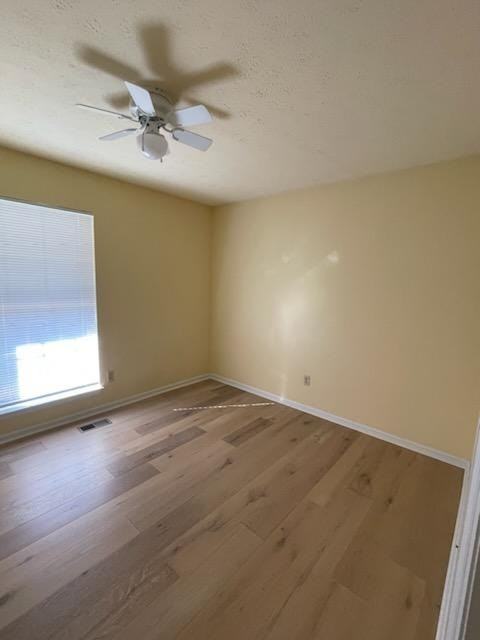 2520 Highway 48 N #2520 - Photo 7 of 11