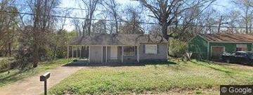 featured image of 4229 Meadowmont Dr #1