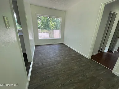 4229 Meadowmont Dr #1 - Photo 3 of 6