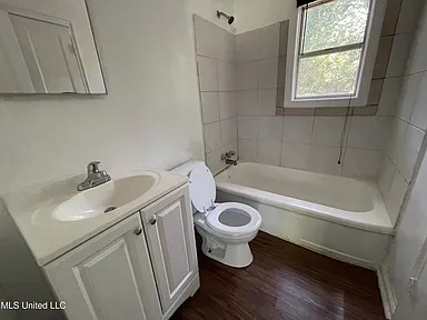 4229 Meadowmont Dr #1 - Photo 5 of 6